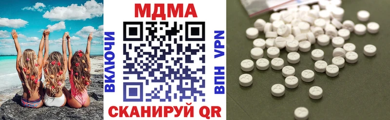 blacksprut маркетплейс  Строитель  MDMA молли 